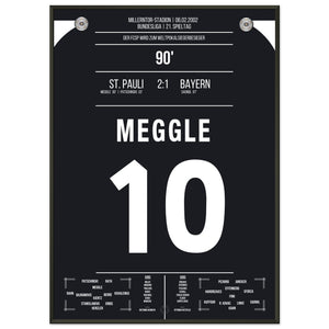 7486d480-e204-4fa7-b3c3-9f94ac8881ae