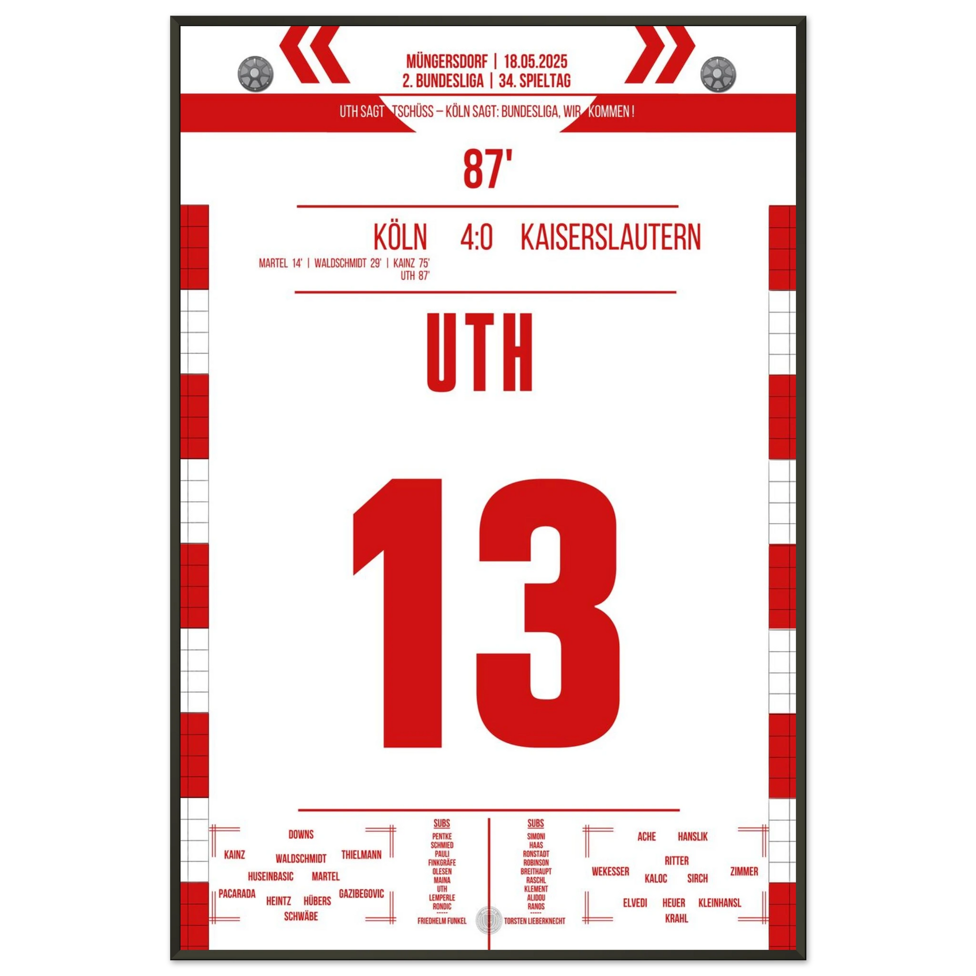 74a8c808-47f9-44c8-b8ec-3767a8505a34