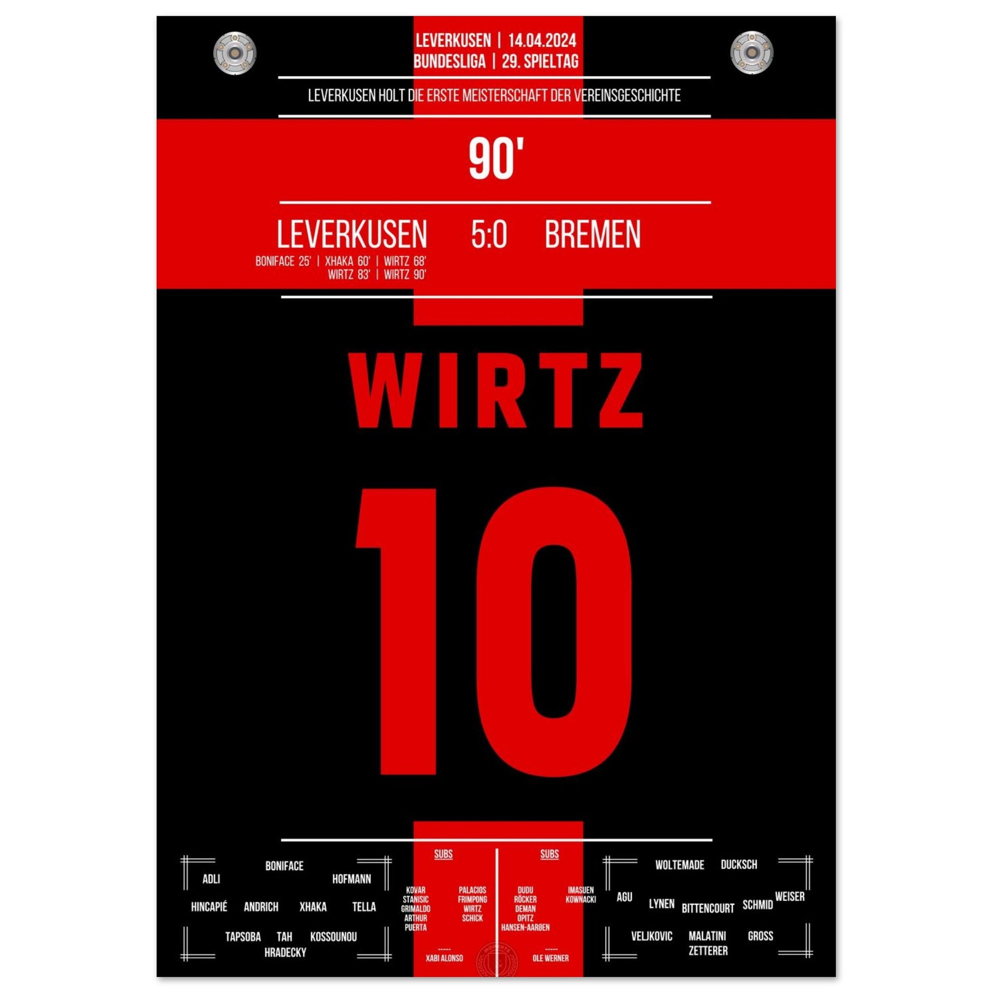 74ba9e9c-84e6-4fe2-a810-ff6278d2b72c