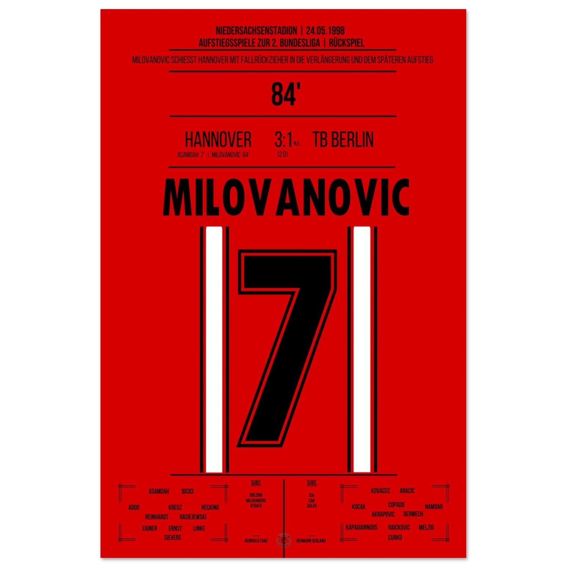 7514f805-be78-43c1-bd2a-50658ccc4c0f