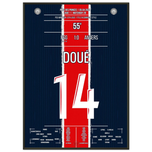 751f77fc-82fa-48d6-99e9-40713fcb277a