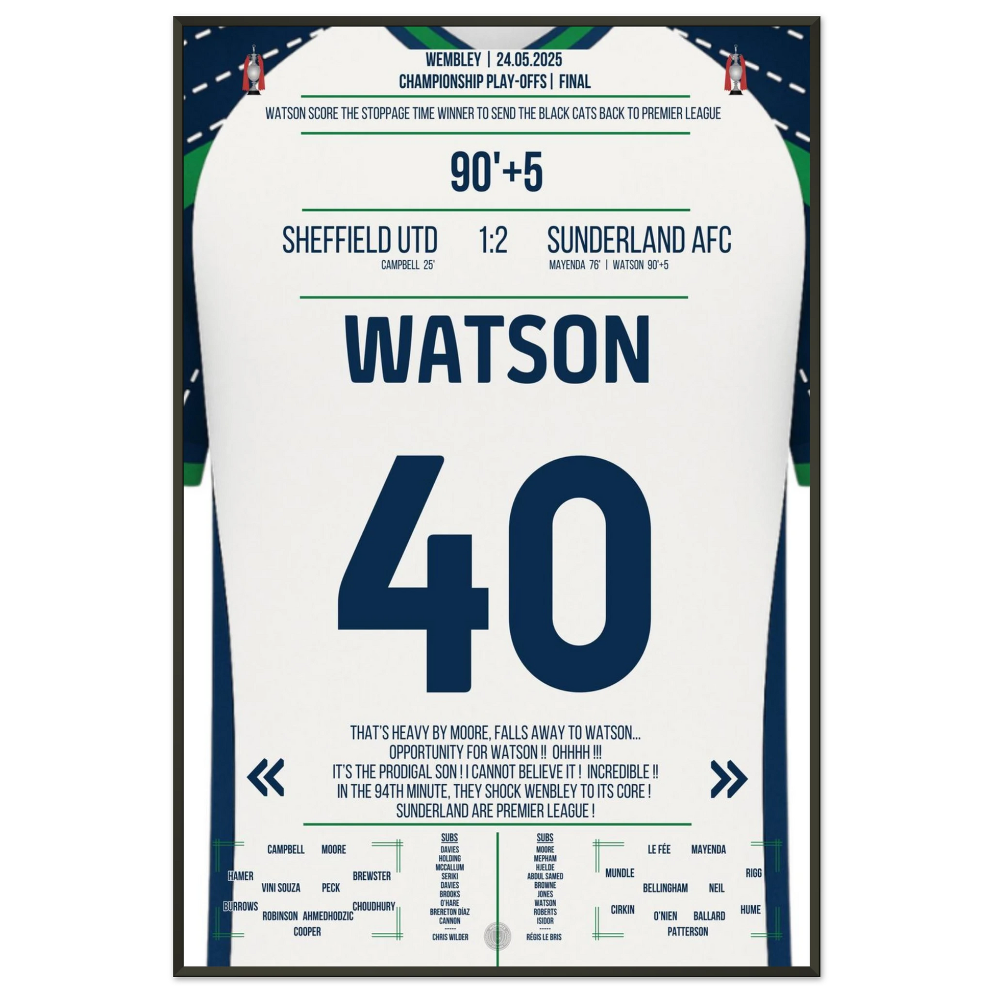 75263db6-5971-405e-994f-0e721075c027