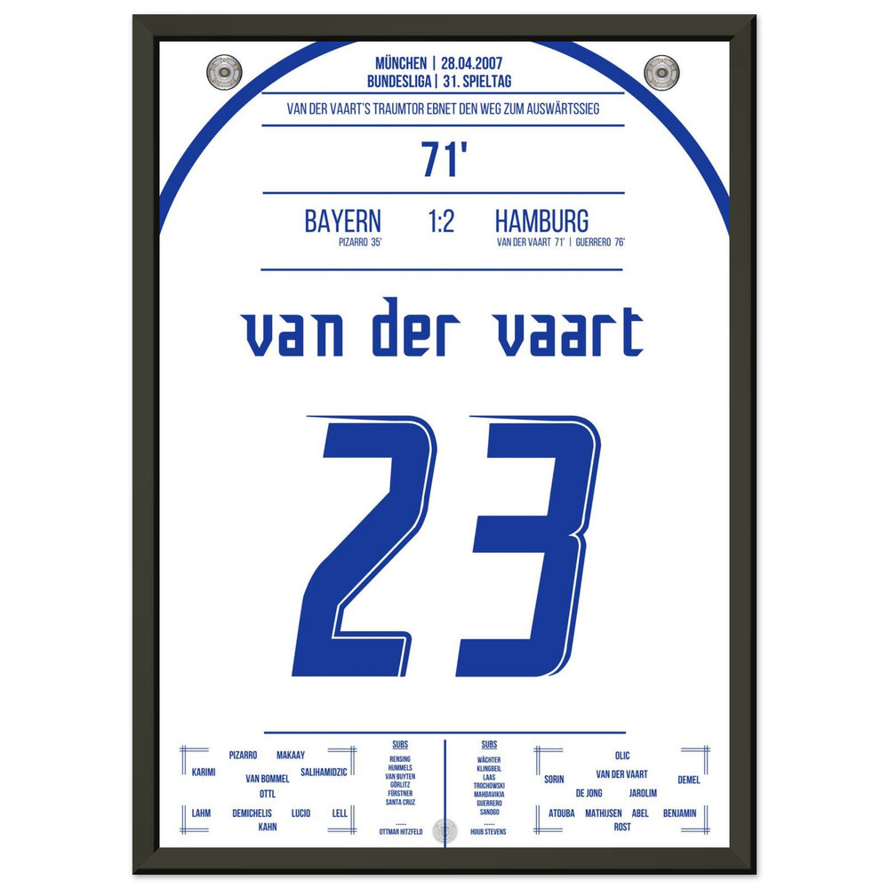 7565ddbb-c59d-49db-898b-3fd5688dfc21