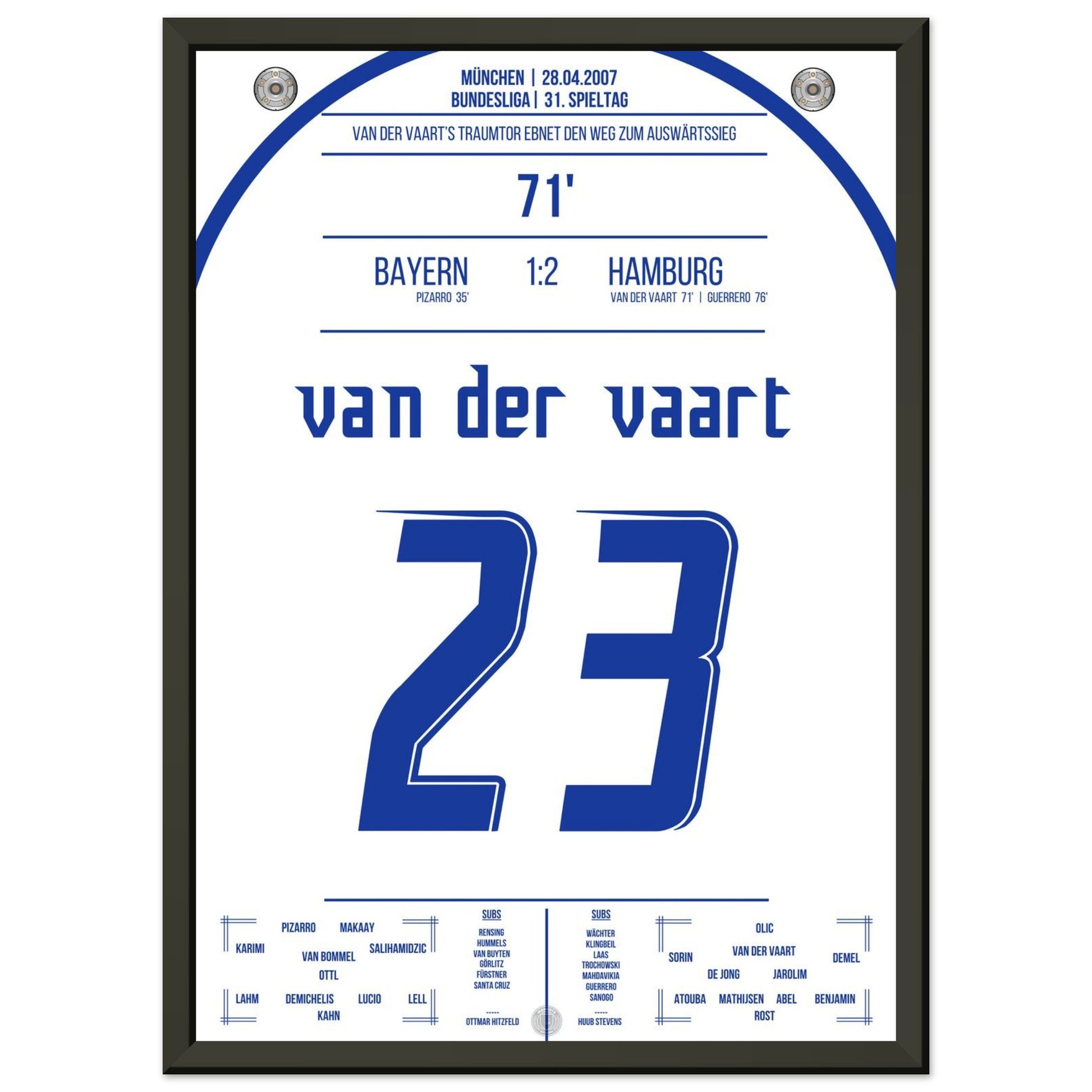 7565ddbb-c59d-49db-898b-3fd5688dfc21