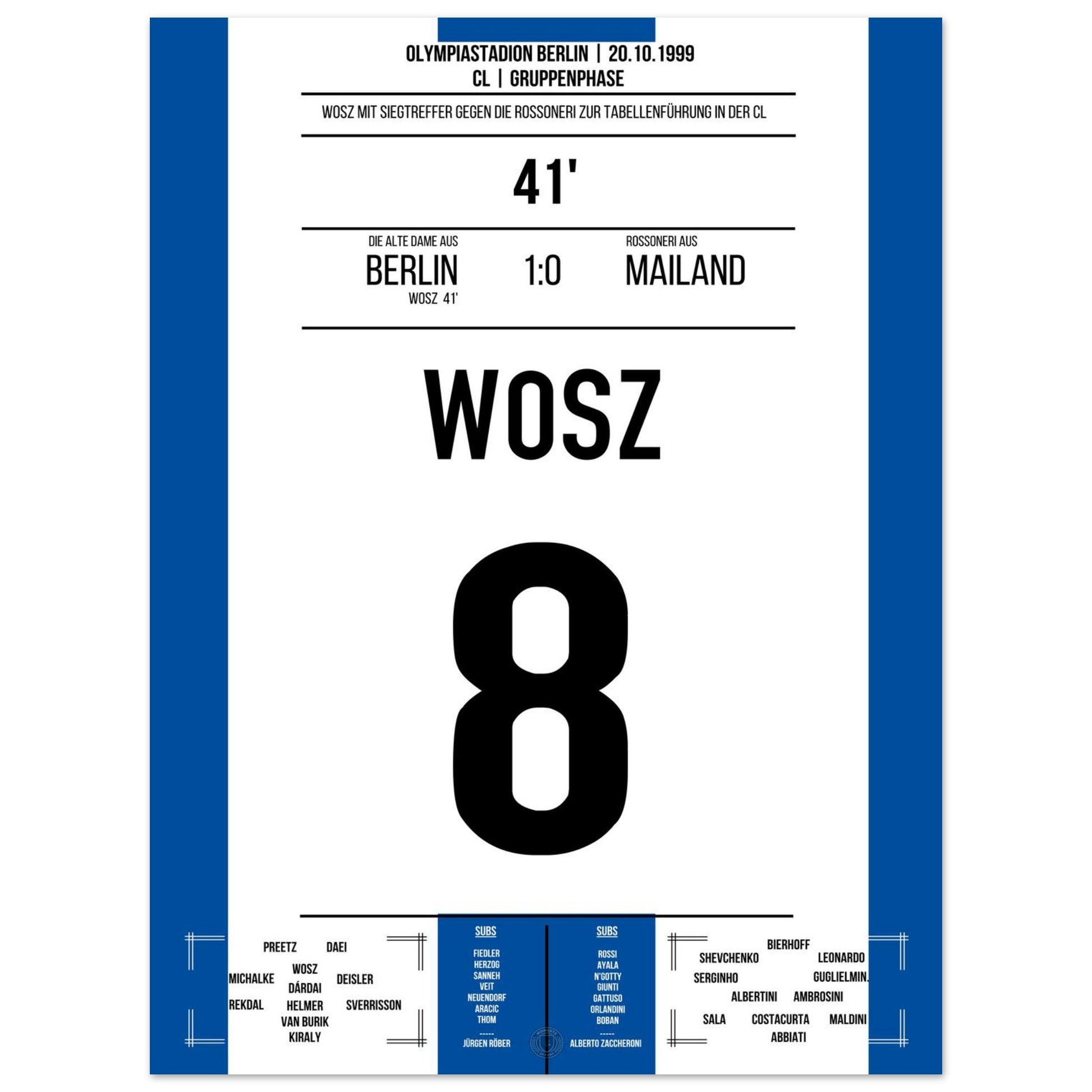 7605ade6-d5c2-4deb-bf01-fa732f298d67