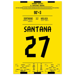 760afef8-5d9c-4baf-9294-e371b3dfb85f