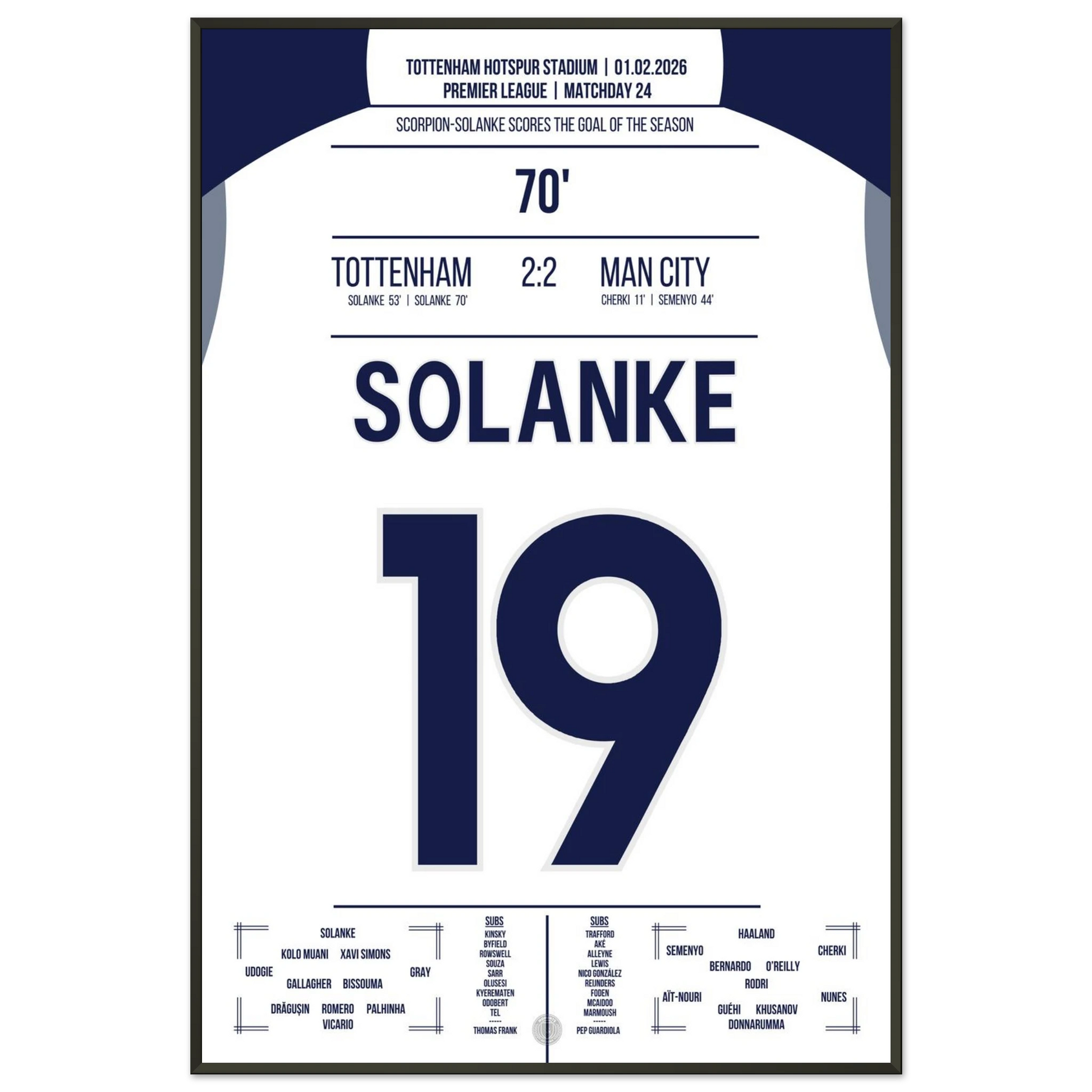 7639b56f-d316-47b8-8f36-b5fad6daebe7