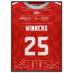 7661d6d5-a7e3-4e0d-a17b-78730bacf6ca