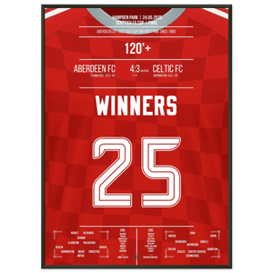 7661d6d5-a7e3-4e0d-a17b-78730bacf6ca