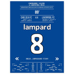 7666c334-ed96-49b3-b503-e50164febc6f