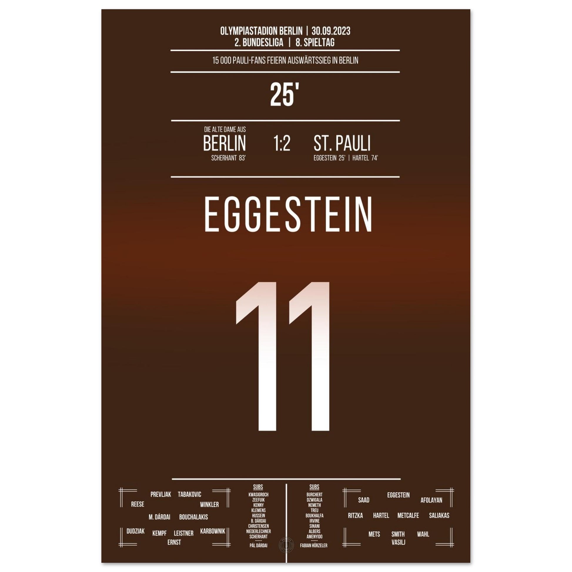 767eb1d5-b11c-4f84-bc99-90aa486bfa4d