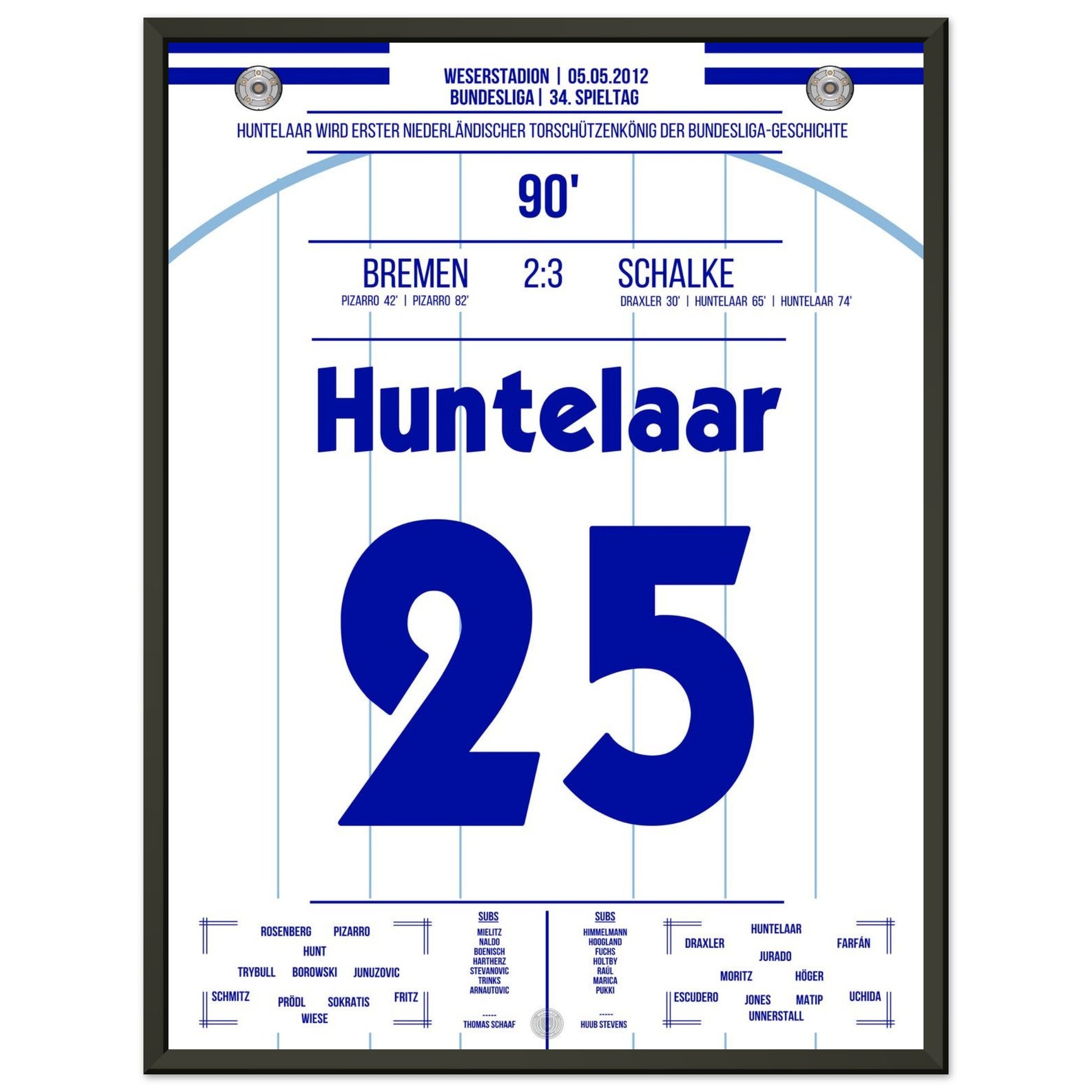 76f54035-a936-4e8c-9ad7-ded2870f591b