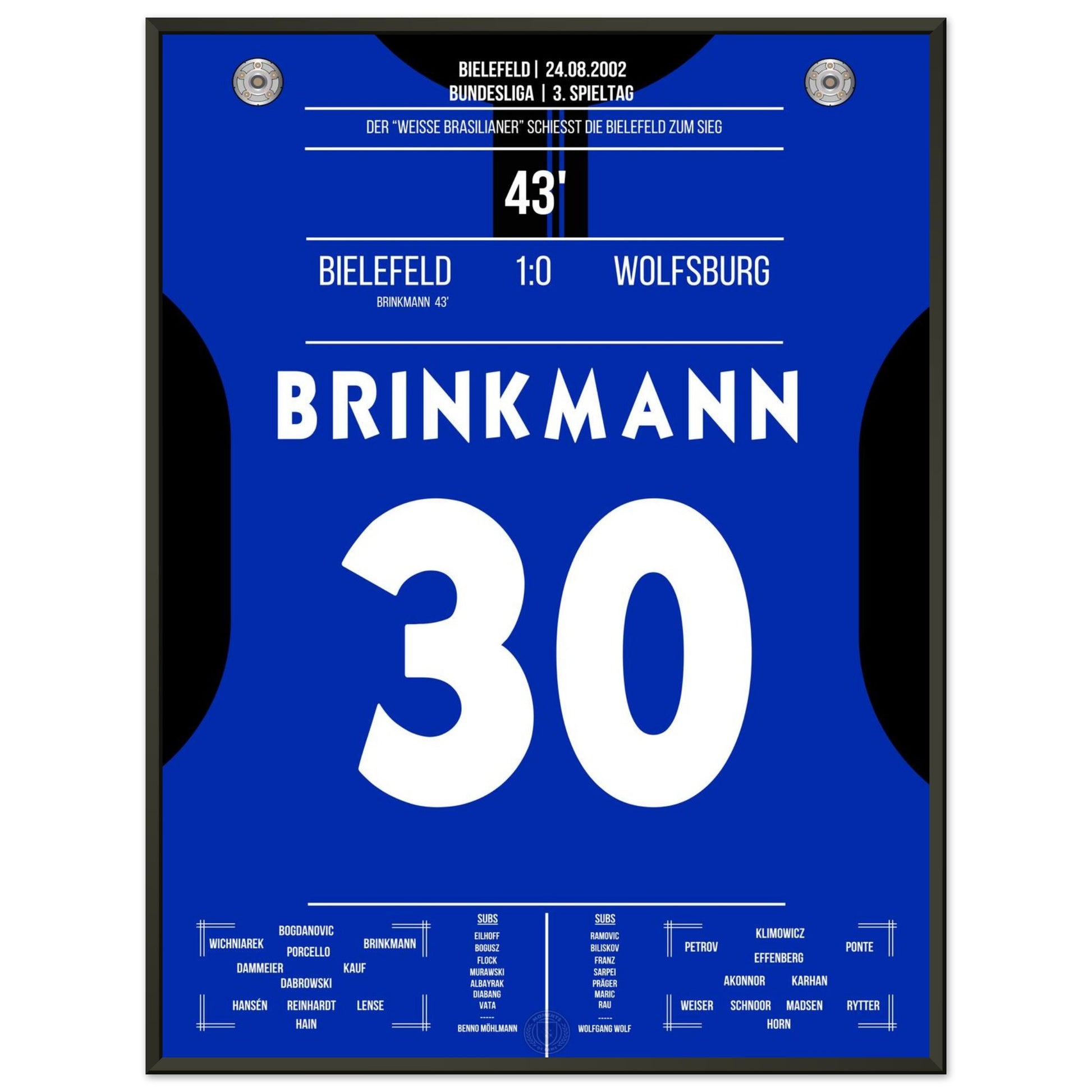 77293b90-4a5e-4d54-ace1-f3282f4f3b09