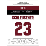 773cc772-7973-443d-b599-5929acfbb665