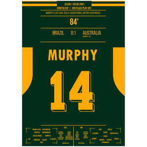 77521e7a-9fa5-4b0b-9b56-b097d76b9fae