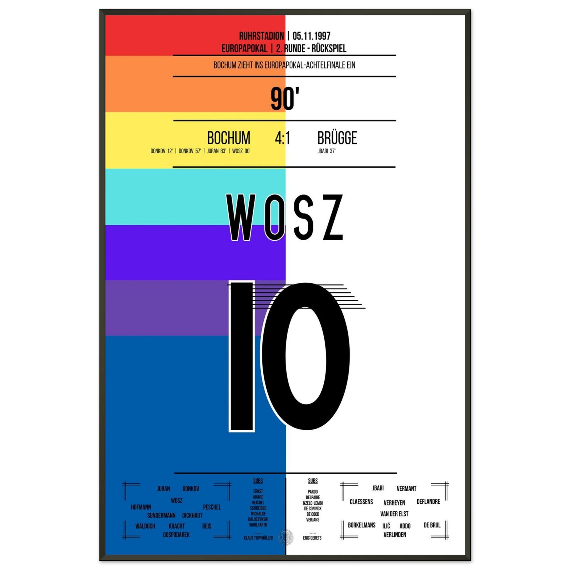 77cb30d5-94ef-4665-9bcd-d447ae0abda6