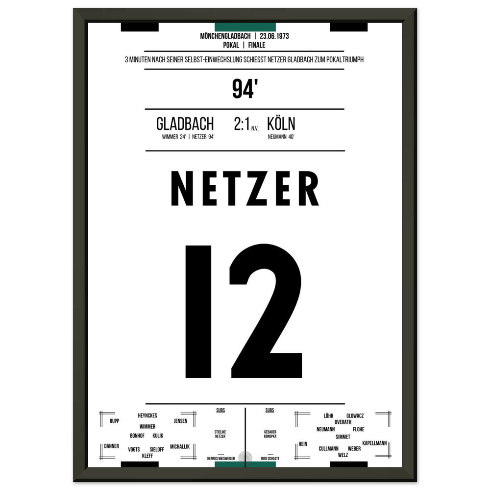 77ccc985-a8f6-461b-b37a-071cc5bdc261