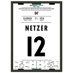 77ccc985-a8f6-461b-b37a-071cc5bdc261