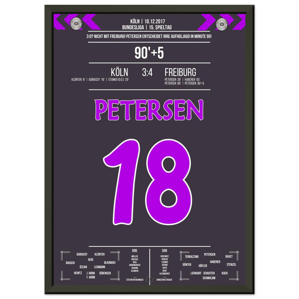 77cd1248-a003-417b-a588-64e98e494bf2