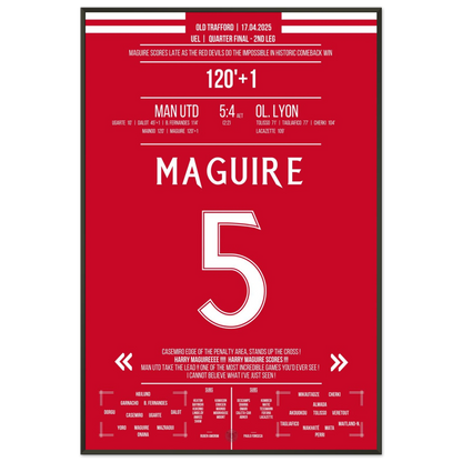 77eeeee3-037b-414d-aed2-f30093058d81