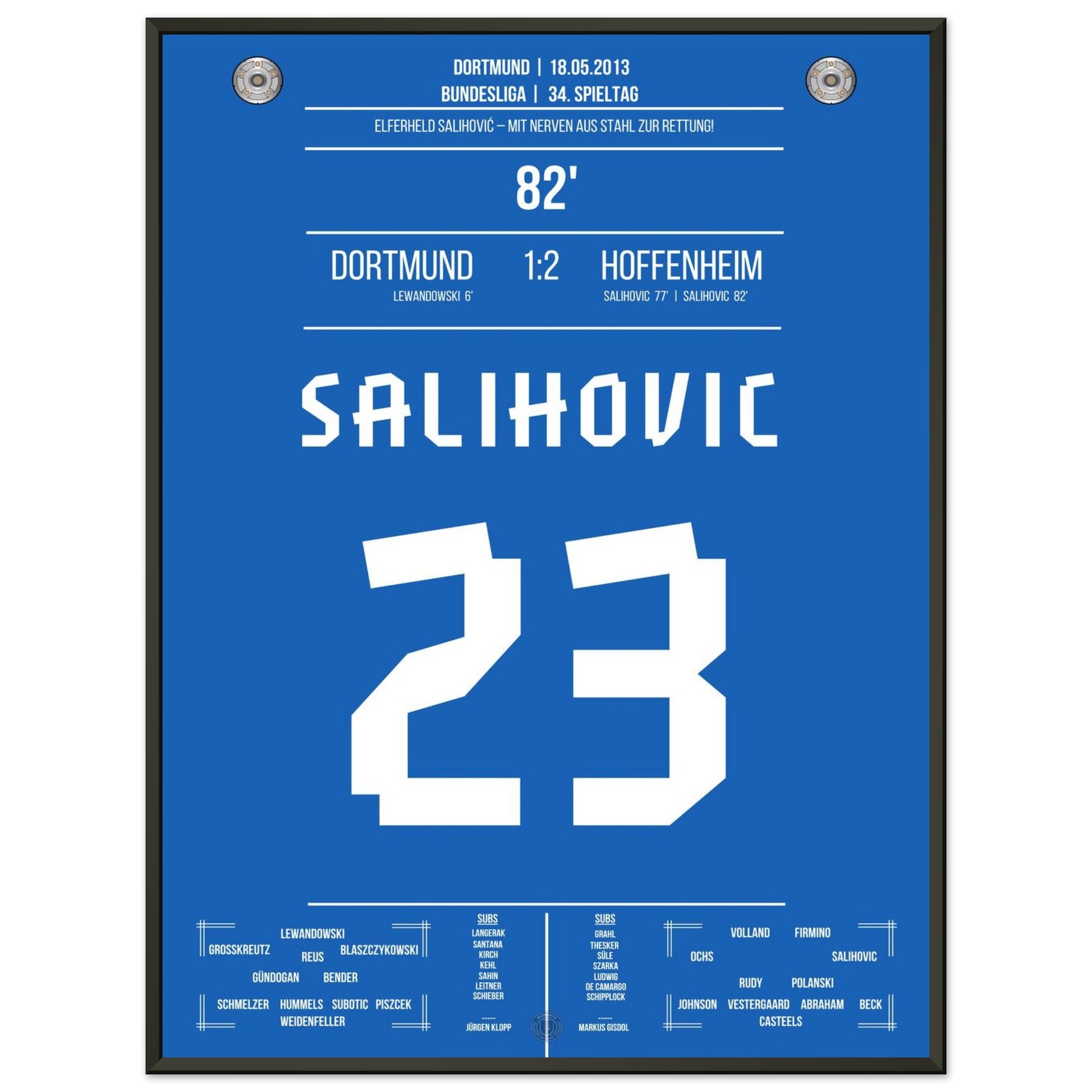 780ecebf-d483-404f-bd57-93b63c0434c4