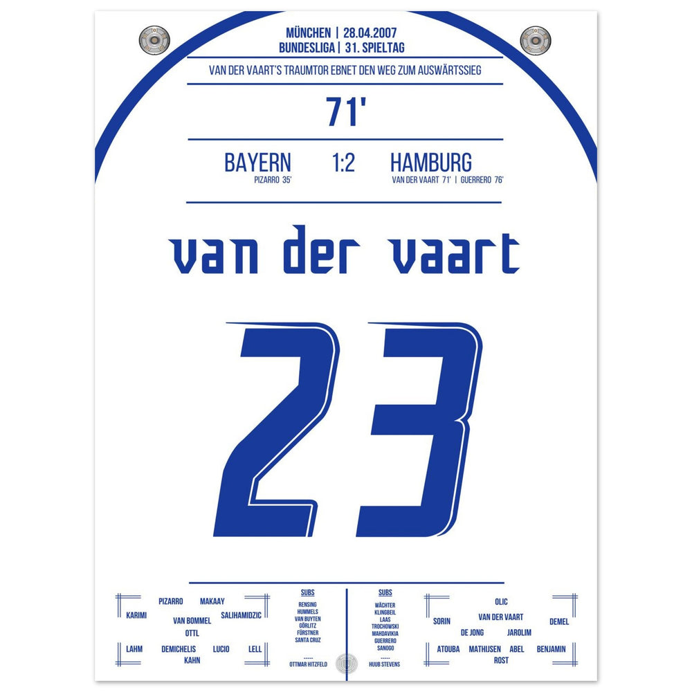 78873327-13c4-427f-b68d-be0437b8b815