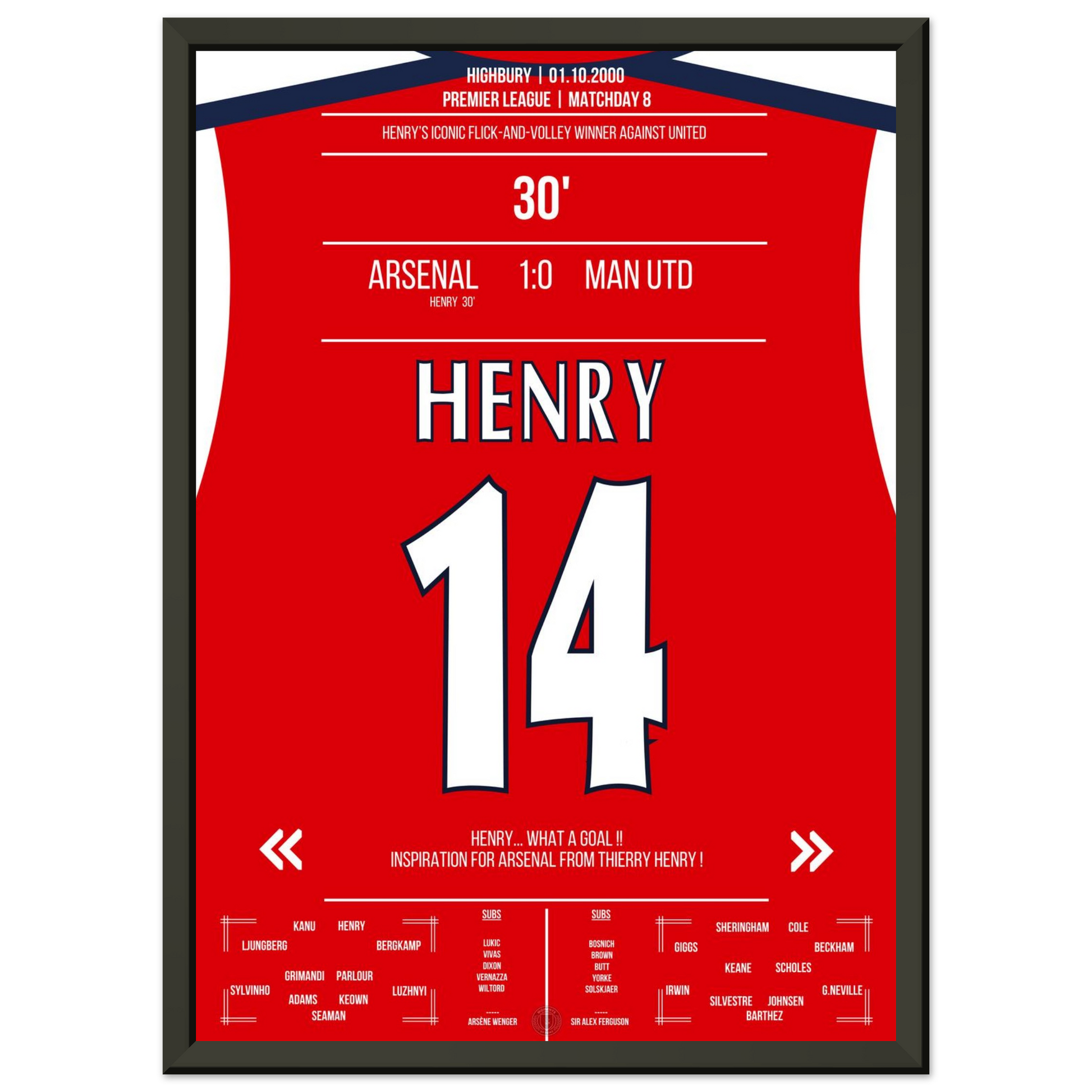 78a608f2-65af-49dc-bda5-df8390fe1f41