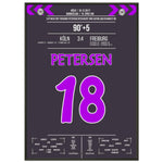 7949b6cf-ccab-49a4-80d7-433b1fa2bf5e