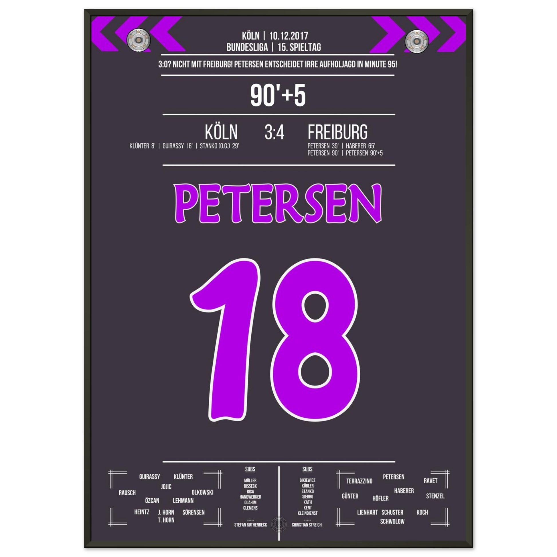 7949b6cf-ccab-49a4-80d7-433b1fa2bf5e