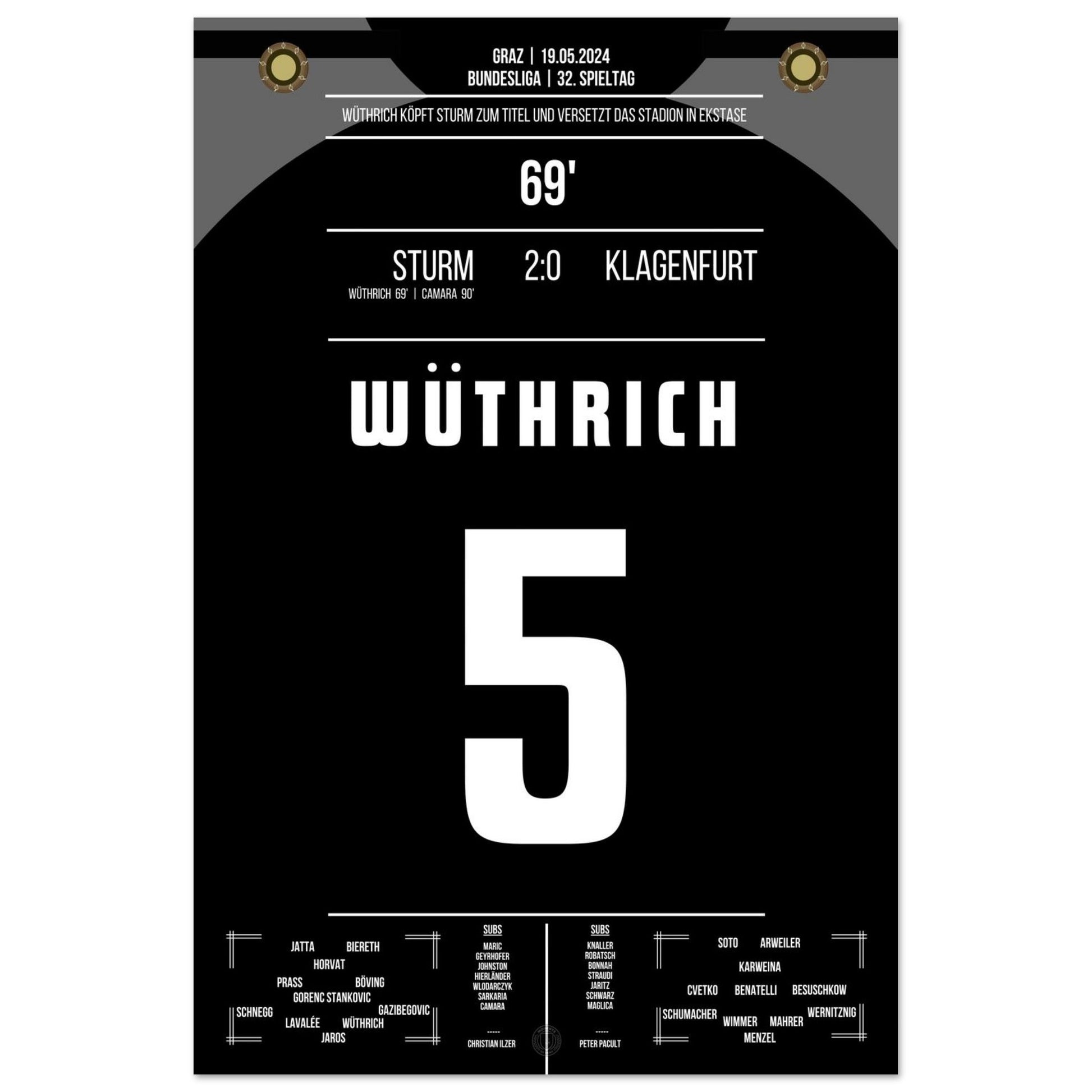 79dab451-8efa-434e-9003-0e14e3810776