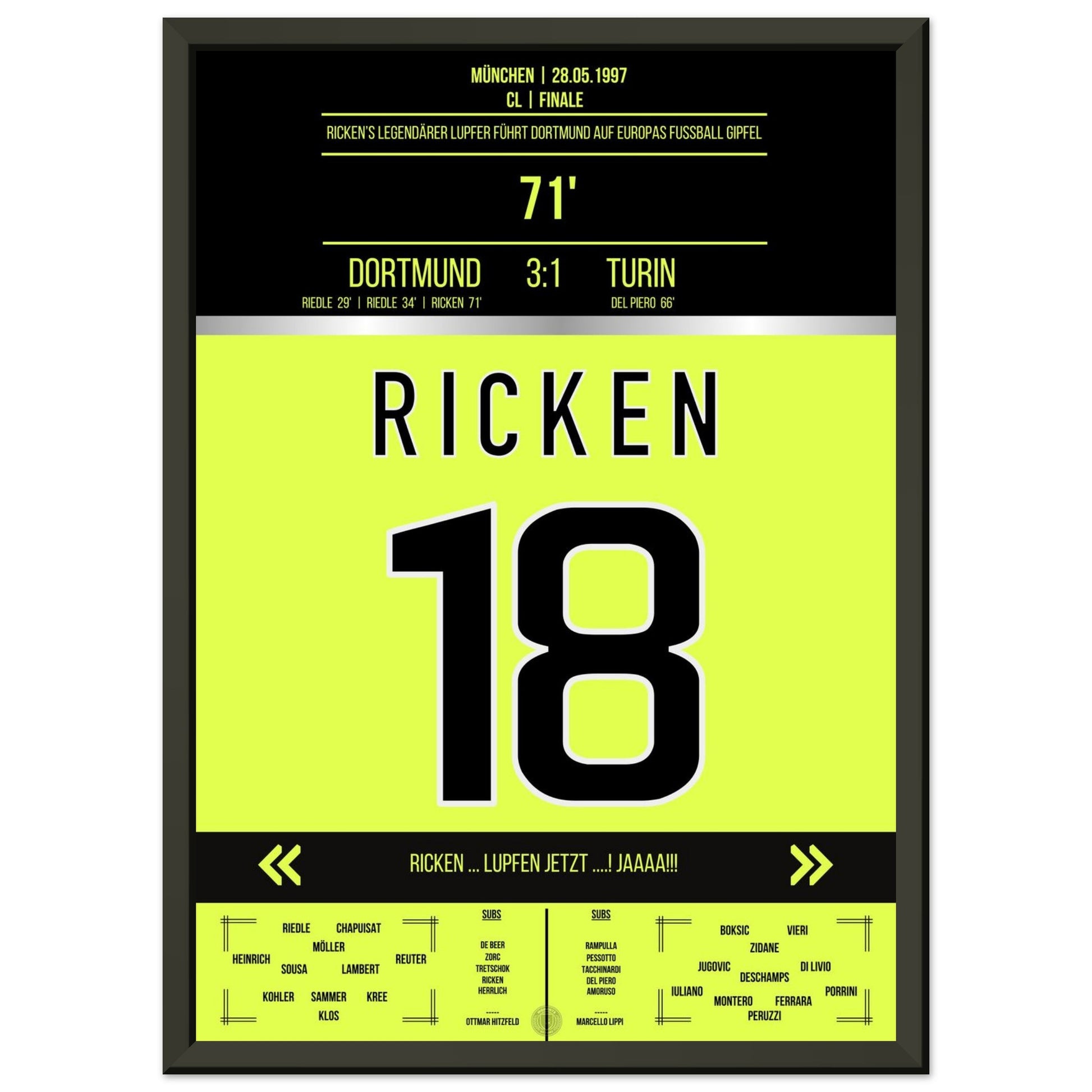 7a56bb3a-6c2c-4a59-9115-15605df909fa