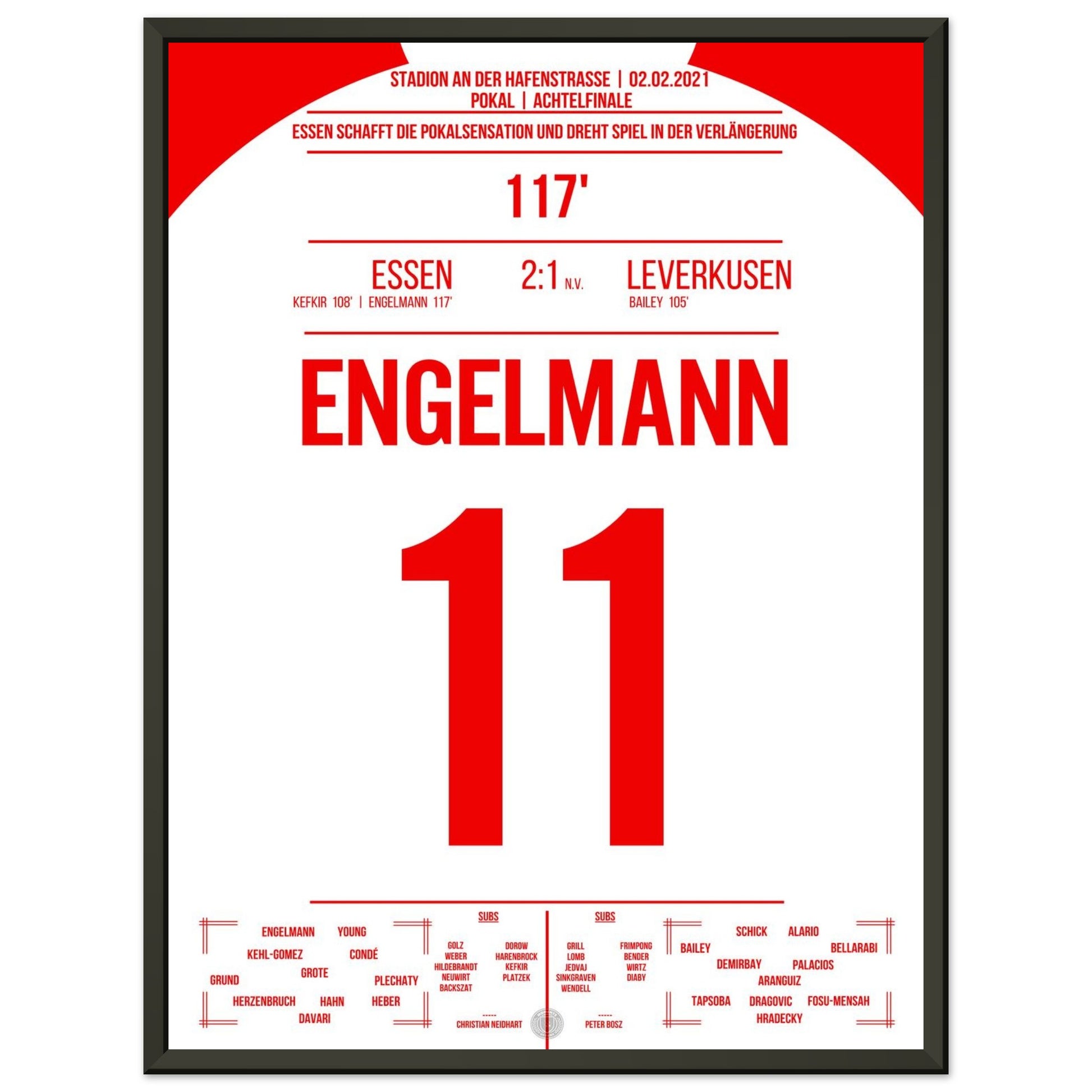 7ac09dc9-ee94-4ef3-b28b-967137e9ac95