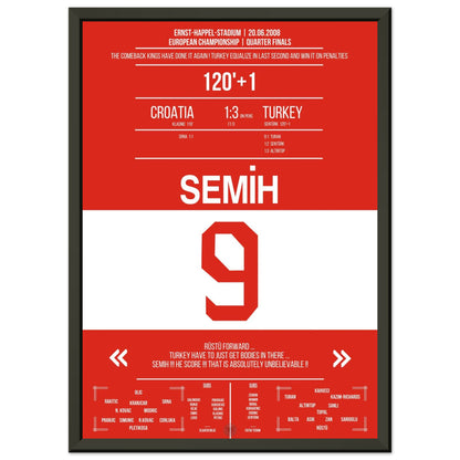 7ba7b83e-9545-4bde-9d2f-6a2ab925970e