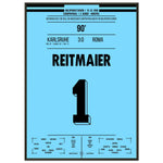 7bcfeef4-83df-4fbc-af74-f9a7dbd032c8