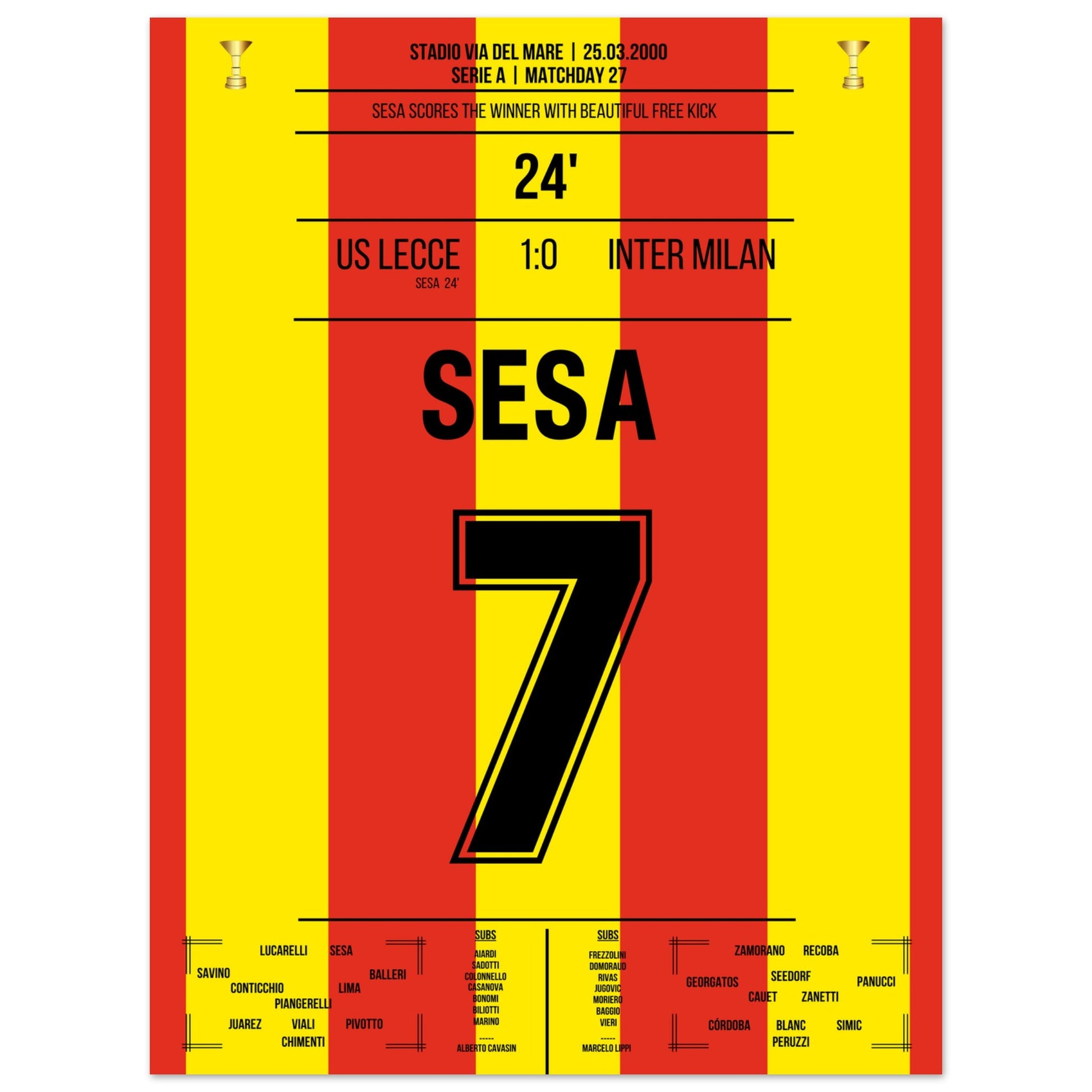 7c0000b7-98b9-408f-bd1a-71de94337671