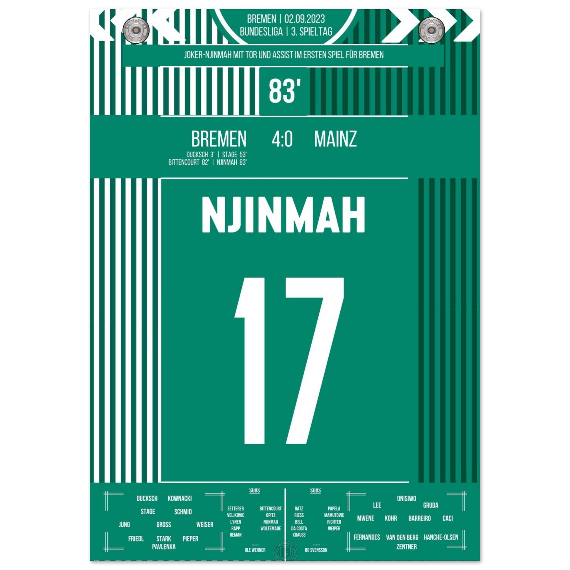 7c001695-060e-42da-8f05-730d288f1448