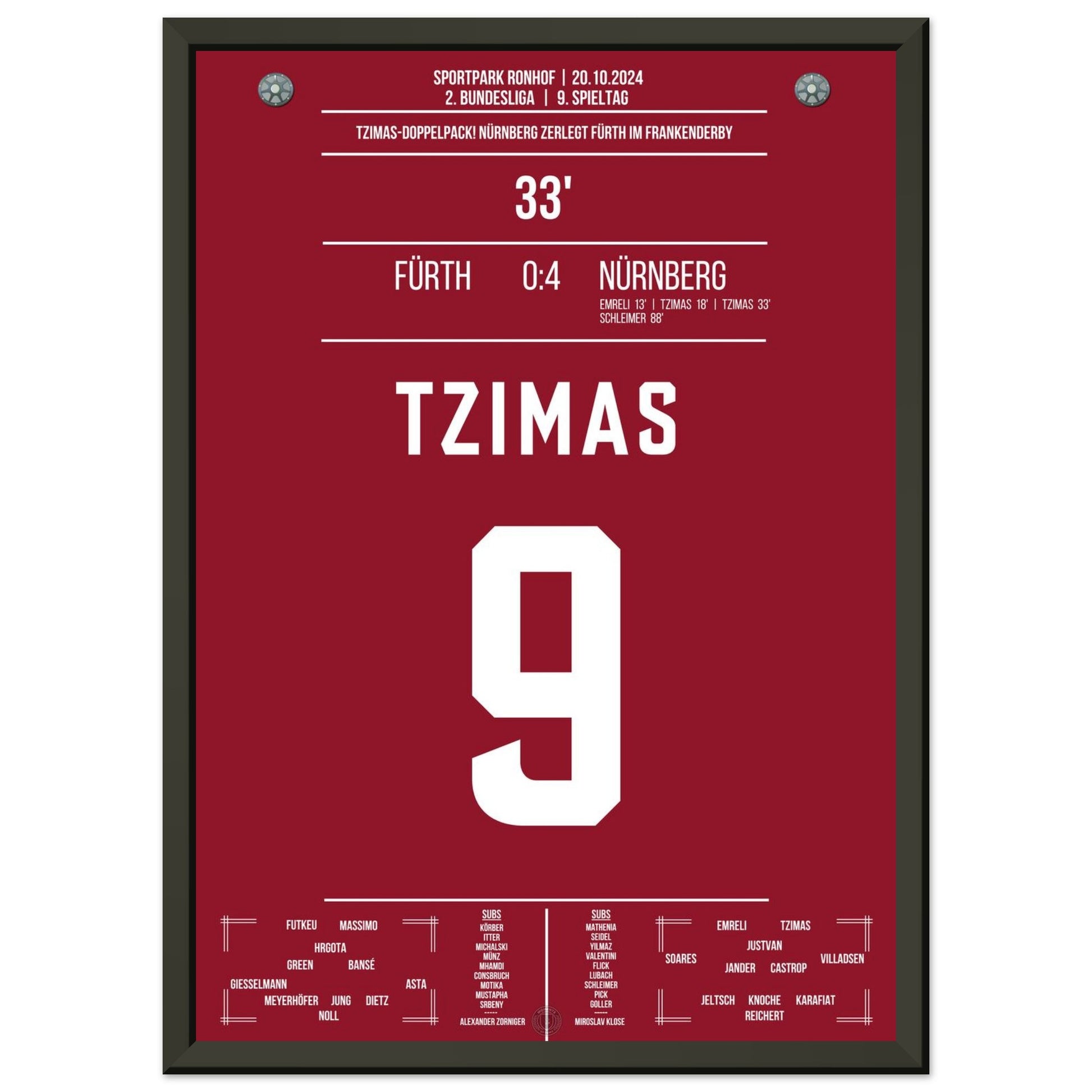 7c0a5b4c-5be1-42ac-8560-8d46885c863c