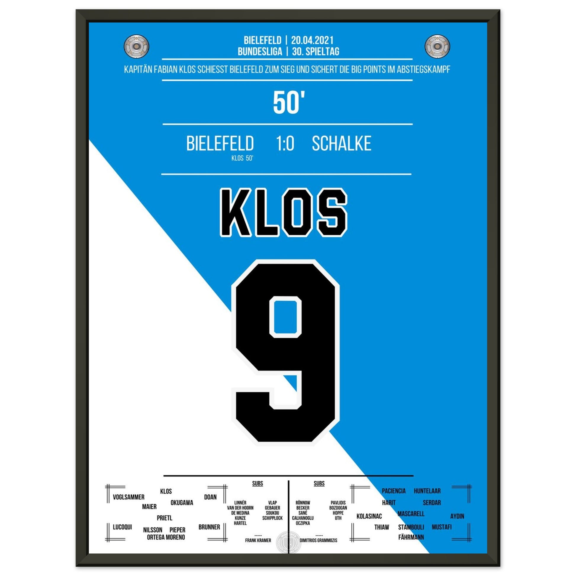 7c6d7740-5da4-482c-9910-d0d760f8f81e