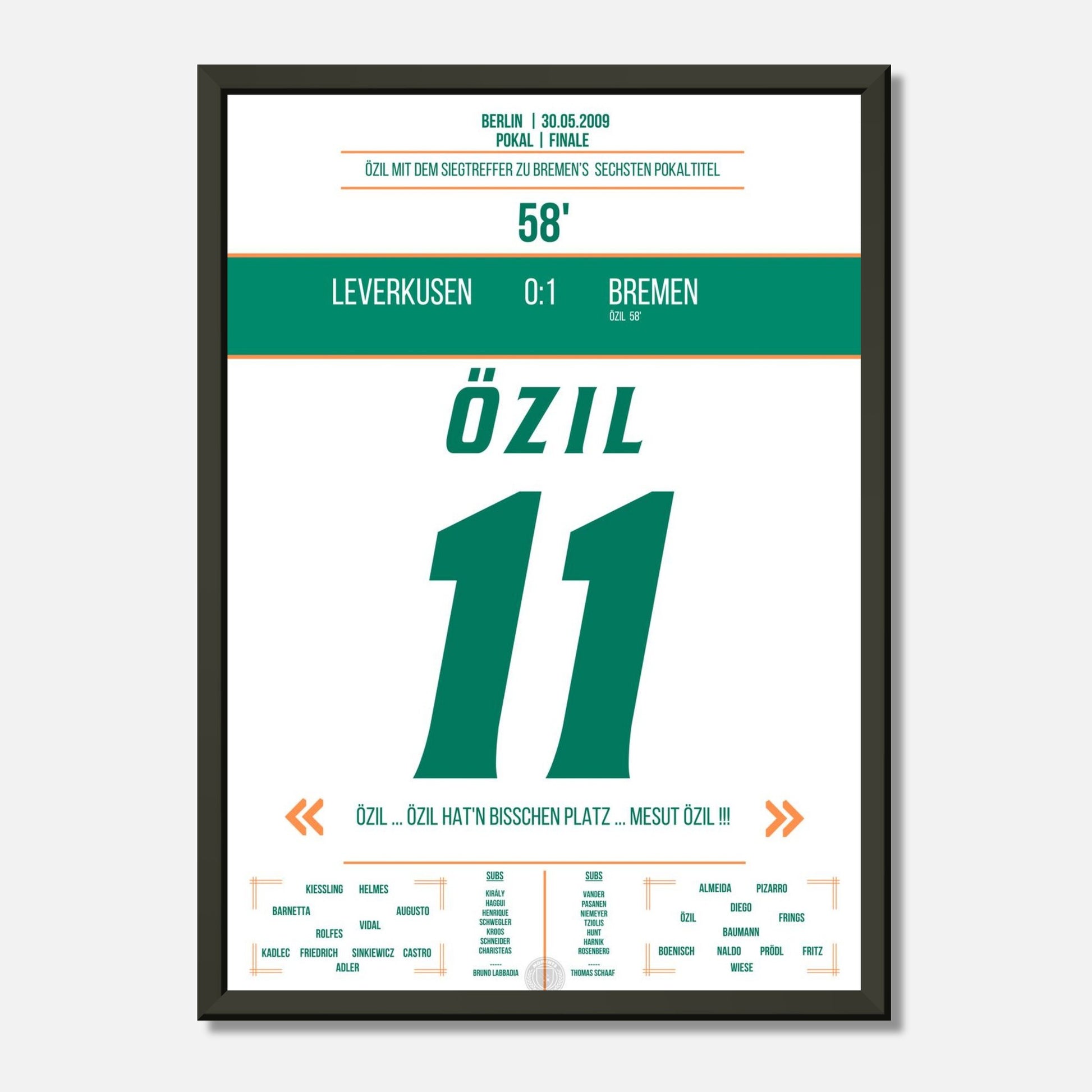 7ca5bf0a-582e-4ef6-9e77-6babf8cfa1bb