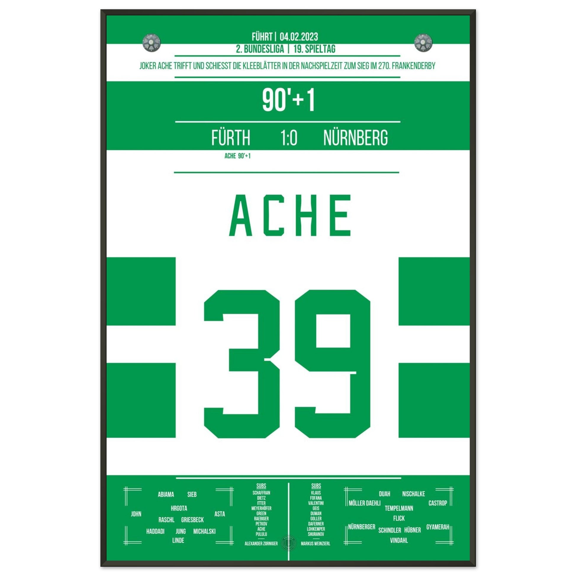 7cb2865e-20a2-46ab-bd89-d09c501a2ab1