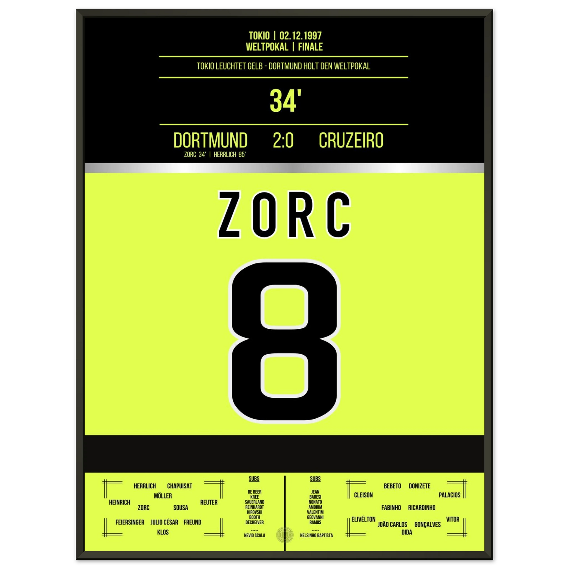 7d078936-bd6f-499a-ae54-9305ea68907f