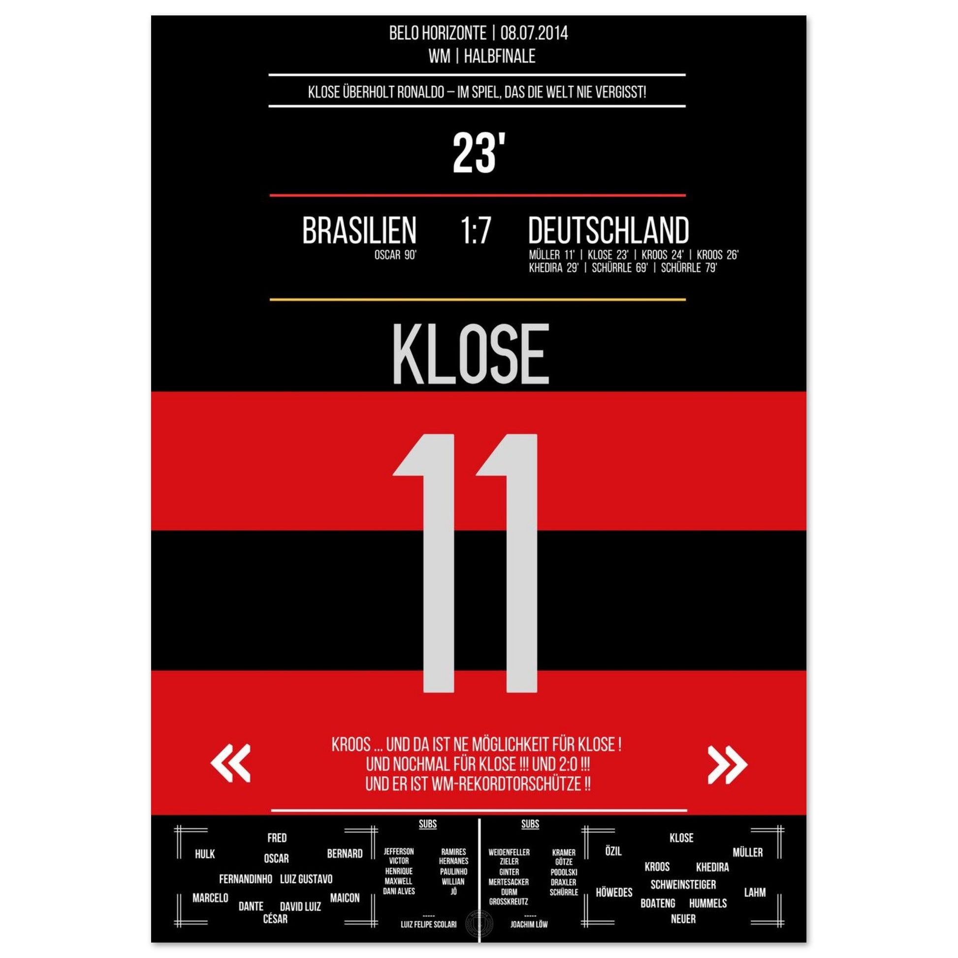 7d74f83c-9b31-4950-a031-f55cd7307e10