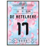 7d86f56d-0114-4798-917a-2fa072c72642