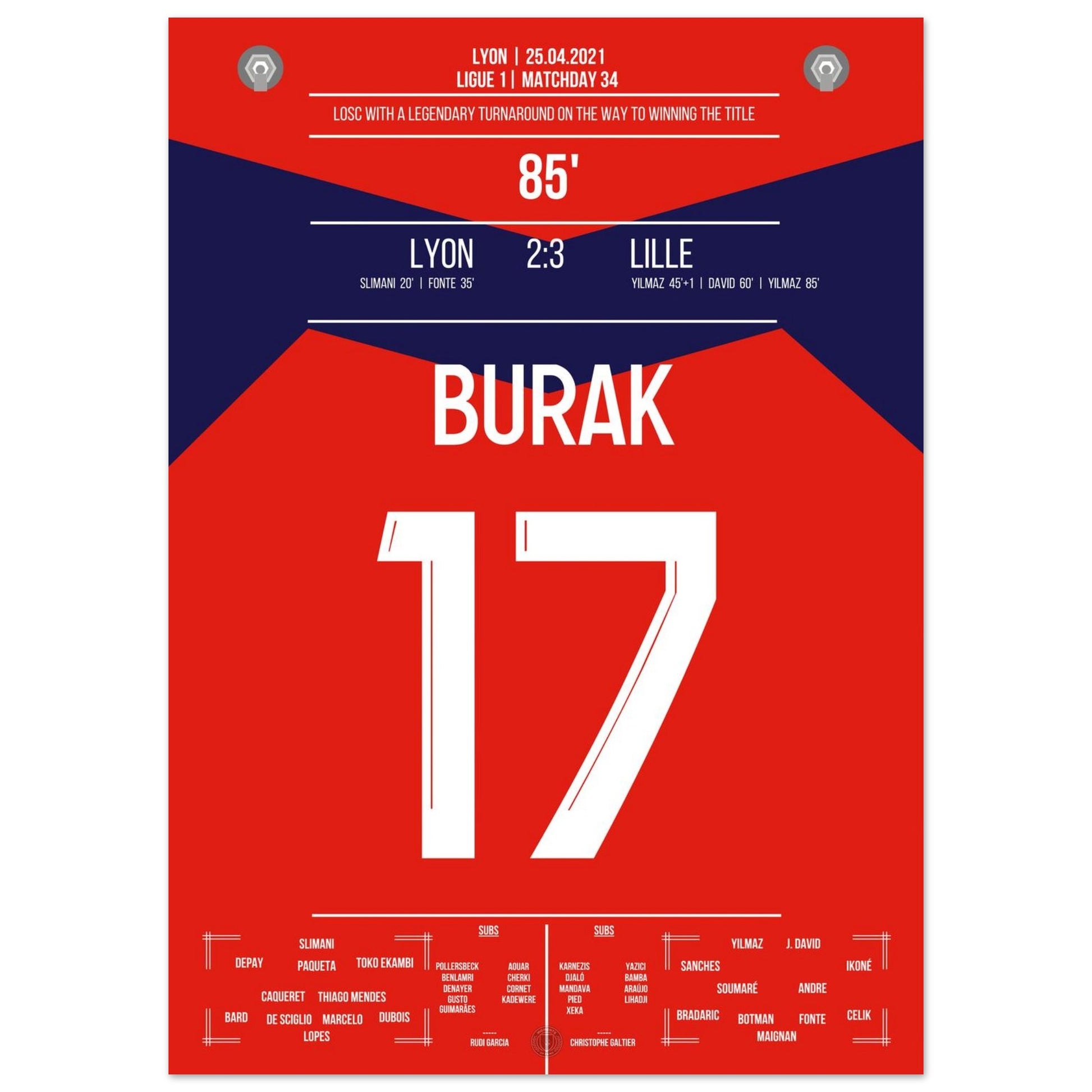 7dae0e25-8067-4cbf-949c-7cb8db1f1b7b