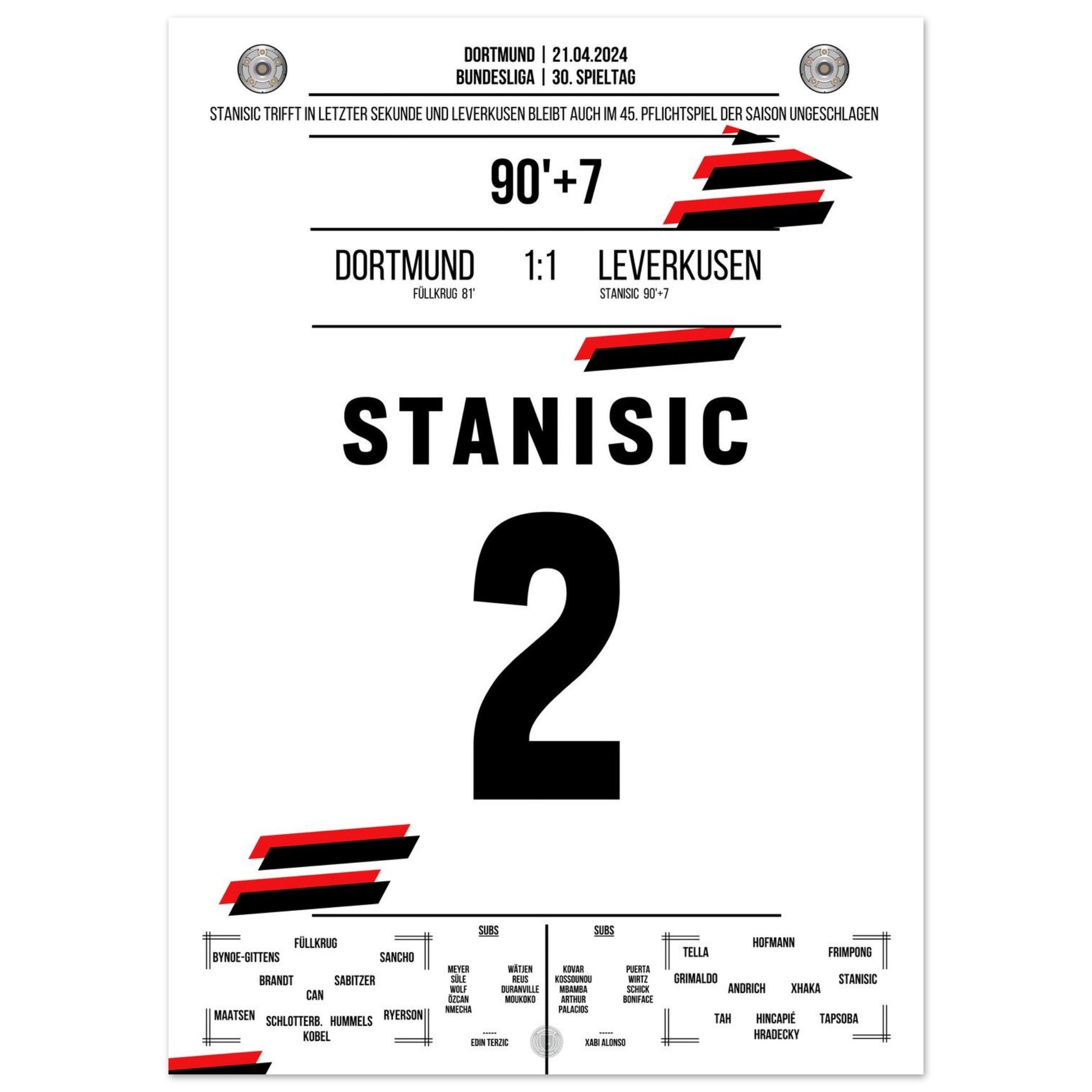 7e6754bb-a78d-4d95-a887-e6bf9933a4de