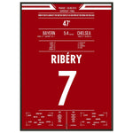 7ea5e363-dd1e-45e5-8338-af9220976024