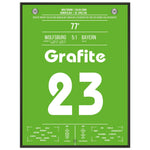 7eab7672-4fb4-4f8d-8b6e-9009f5c45b14