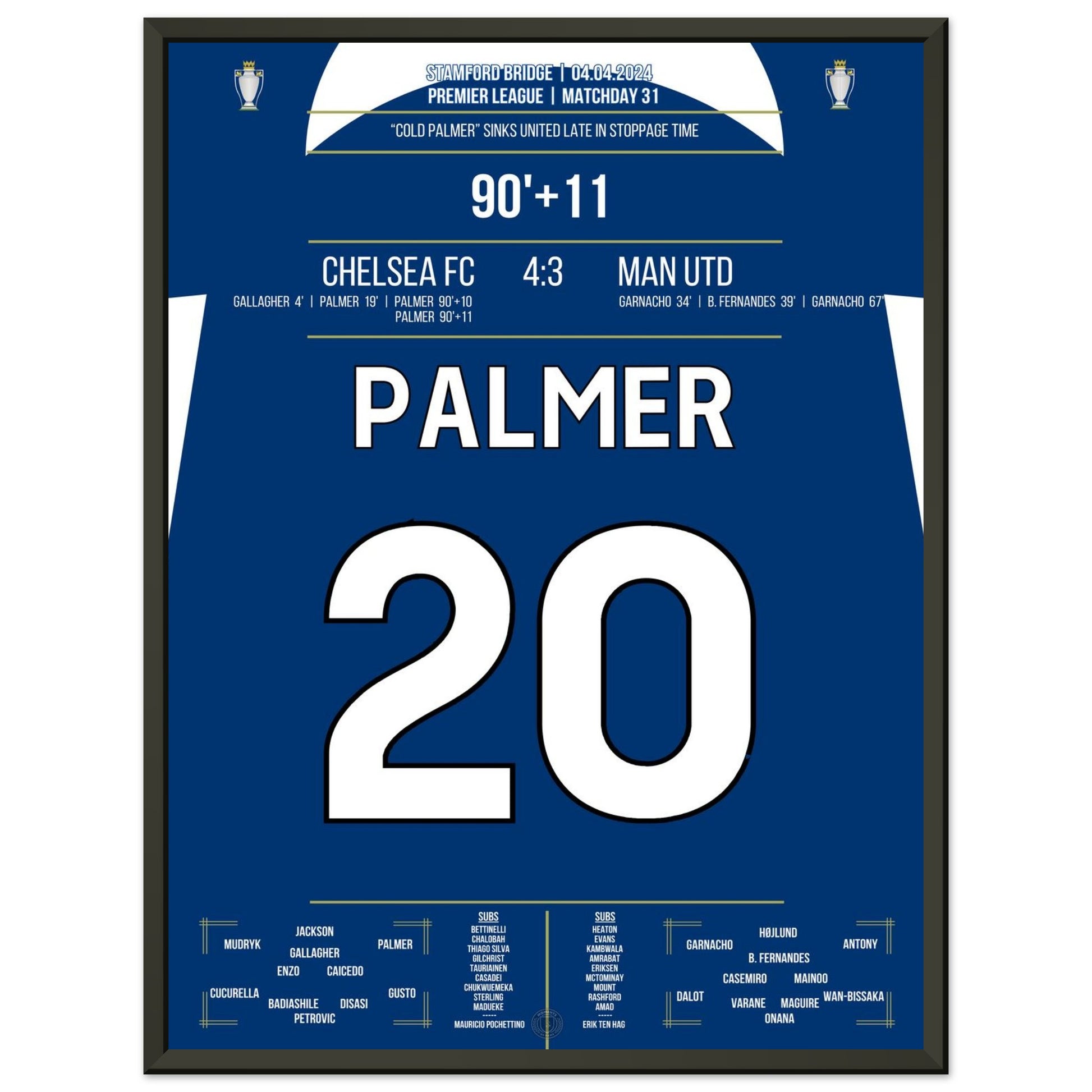 7eb943cf-15d8-4a84-87d0-d6849cad651a