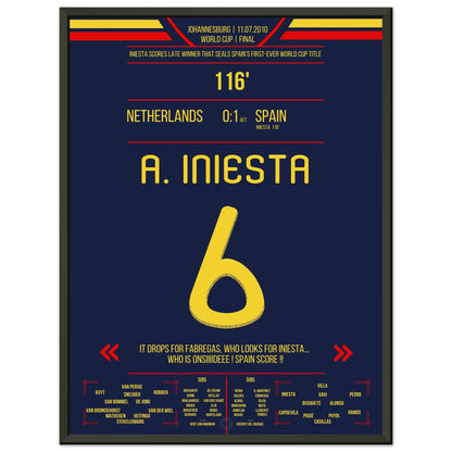 7ed483c9-cc0d-442f-9569-7b12c6a5e96f