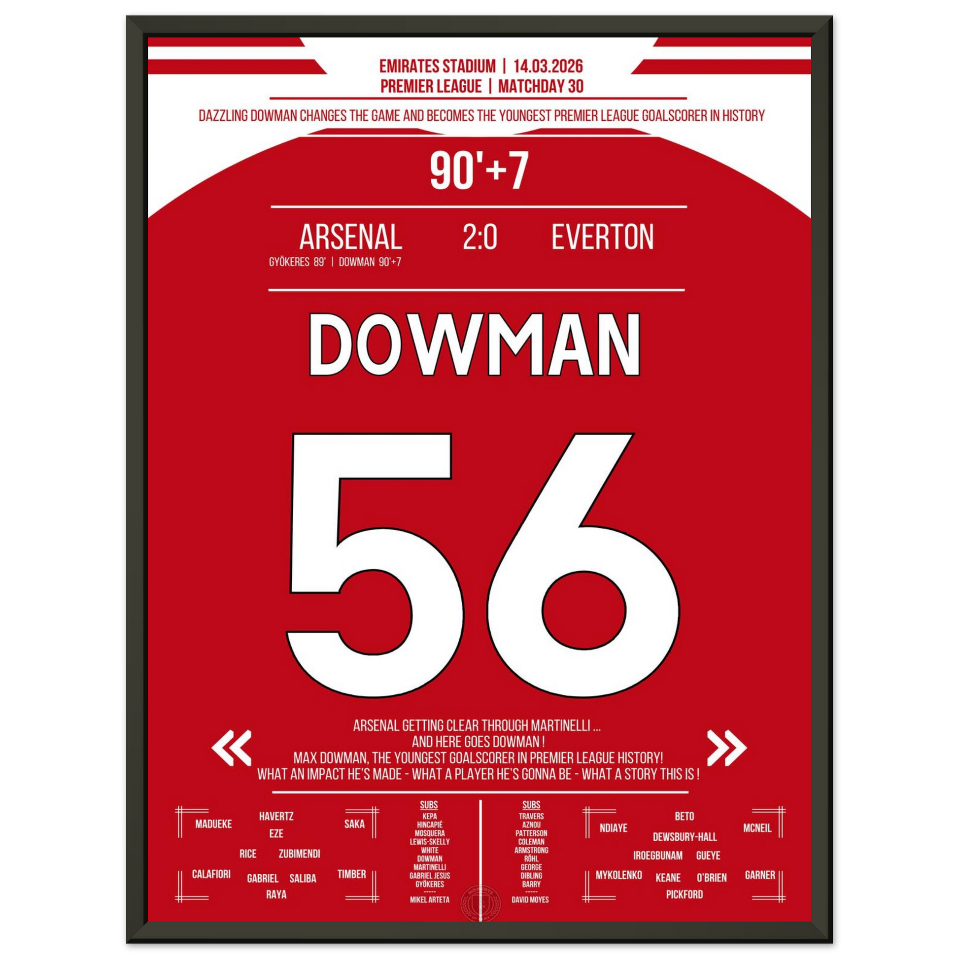 7f5a9e5a-7798-4c43-807a-7f065386b376